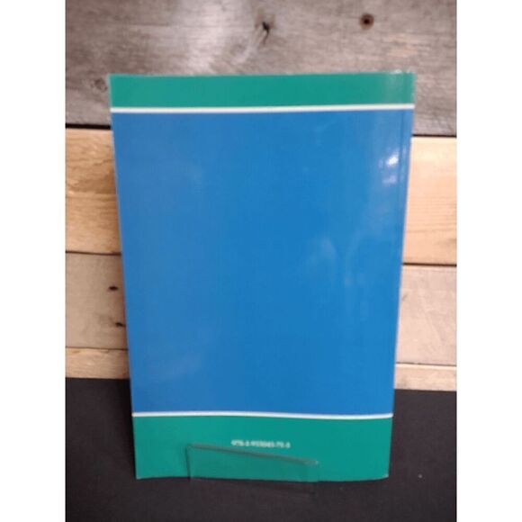 Private School Law in America 25th Edition - ISBN # 9781933043753 - Picture 2 of 2